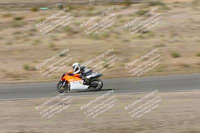 media/Apr-20-2025-AHRMA (Sun) [[393a79c373]]/Race/Group 11 early race/Turn 4b/